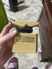 Realistic magnetic bulk for sale  Preston