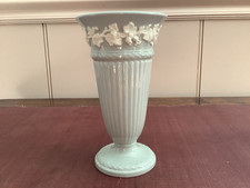 Vintage wedgwood queensware for sale  WINDSOR