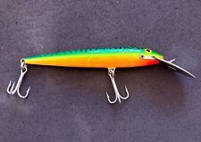 Used extremely rare usato  Firenze