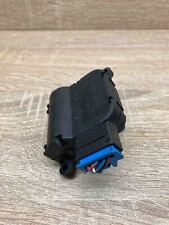 8e1820511d 0132801305 bosch gebraucht kaufen  Versand nach Germany