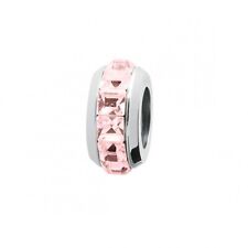 Brosway btj203 charm usato  Misterbianco