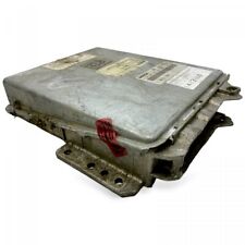 Scania 4-series TP1858714 Motorsteuergerät 1413160 1428067 1427842 030618 comprar usado  Enviando para Brazil
