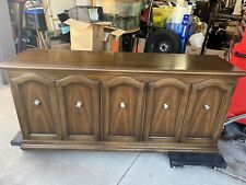 Drexel heritage furniture for sale  Canyon Country
