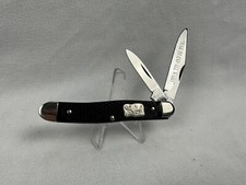 1976 boker usa for sale  Minneapolis