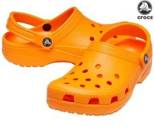Crocs classic clogs for sale  HATFIELD
