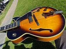 2010 ibanez original for sale  San Diego