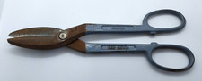 Wiss tin snips for sale  Birmingham