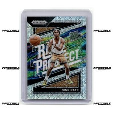 2024 panini prizm for sale  Colonia