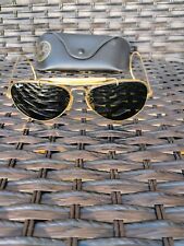 Ray ban sunglasses for sale  Saraland