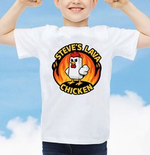 kids jake paul merch for sale kids jake paul merch for sale UK