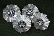 Riginal touareg iii gebraucht kaufen  Lützen