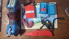 Harris pro 2000 for sale  Springfield