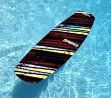 Liquid force stance for sale  Las Vegas