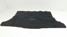 Spare tire cover for sale  Sauk Centre