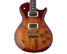 Prs mccarty 594 for sale  Winchester