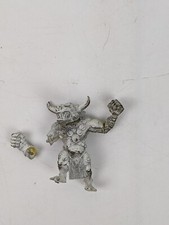 Warhammer metal chaos for sale  Brattleboro