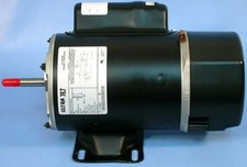 2hp 230v speed for sale  Brighton