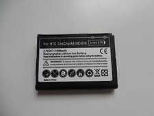 Replacement battery htc for sale  NEWRY