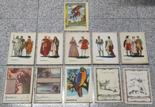 Quaderni scolastici epoca usato  Valdilana