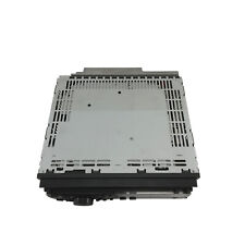 Deh 1200mp autoradio usato  Castagnaro