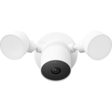 Google nest cam usato  Roccagloriosa