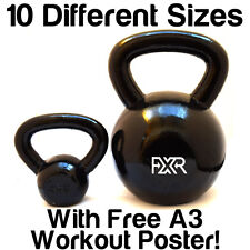 Fxr sports cast for sale  GLASGOW