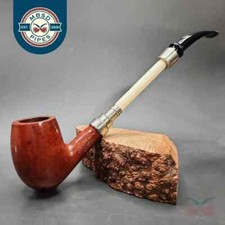 Butz choquin metz for sale  Rockmart