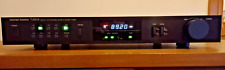 Harman kardon tuner d'occasion  Valmont