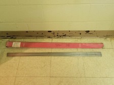 New 38pcs 7.8lbs for sale  Clover