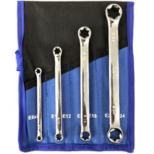 Craft equip tlg gebraucht kaufen  Köln