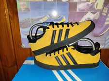 Adidas jamaica size for sale  COVENTRY