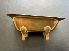 Vintage penco 2.25 for sale  BISHOPTON