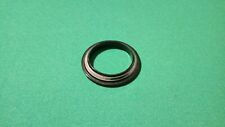 Ritchey headset fork usato  Udine