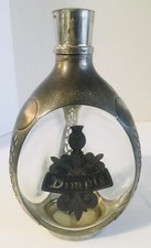 Rare vintage haig for sale  Laguna Niguel