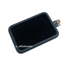 Usado, Tela LCD Touch Original + Moldura Tampa Traseira Para GoPro Hero 9 10 11 13 comprar usado  Enviando para Brazil