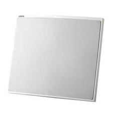 Jamo a500 wall for sale  Diamond Bar