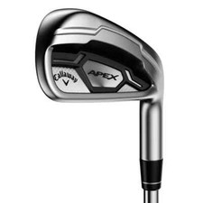 Callaway iron set for sale  La Jolla
