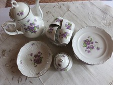 Schumann arzberg bavaria gebraucht kaufen  Rothenburg