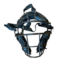 Vintage catcher umpire for sale  Frederick