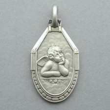 French antique baby d'occasion  Troyes