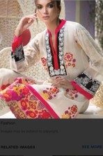 House zunuj dress for sale  MORECAMBE