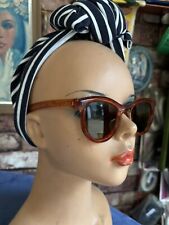 Vintage 1940s 50s for sale  MANCHESTER