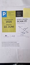 Terra wortmann pen gebraucht kaufen  Gütersloh