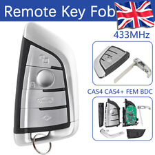 Smart car key for sale  UK