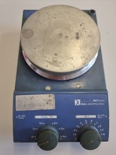 magnetic stirrer usato magnetic stirrer usato Gaggiano