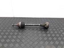 Seat leon mk2 for sale  CRAIGAVON
