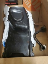 Ford modular 4.6 for sale  Palmdale