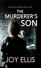 Murderer son joy for sale  UK