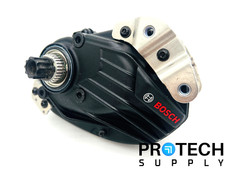 Bosch performance line for sale  Rocklin