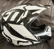 Fox racing dot for sale  Spanaway